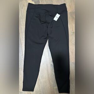 ✨NWT✨ Ardene: Women’s Leggings- Size Large